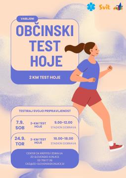 Kopija izdelka ali sem fit